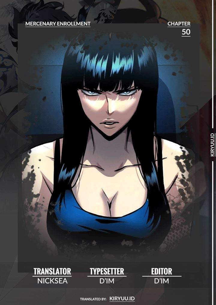 image-komik-mercenary-enrollment-chapter-50-0/53