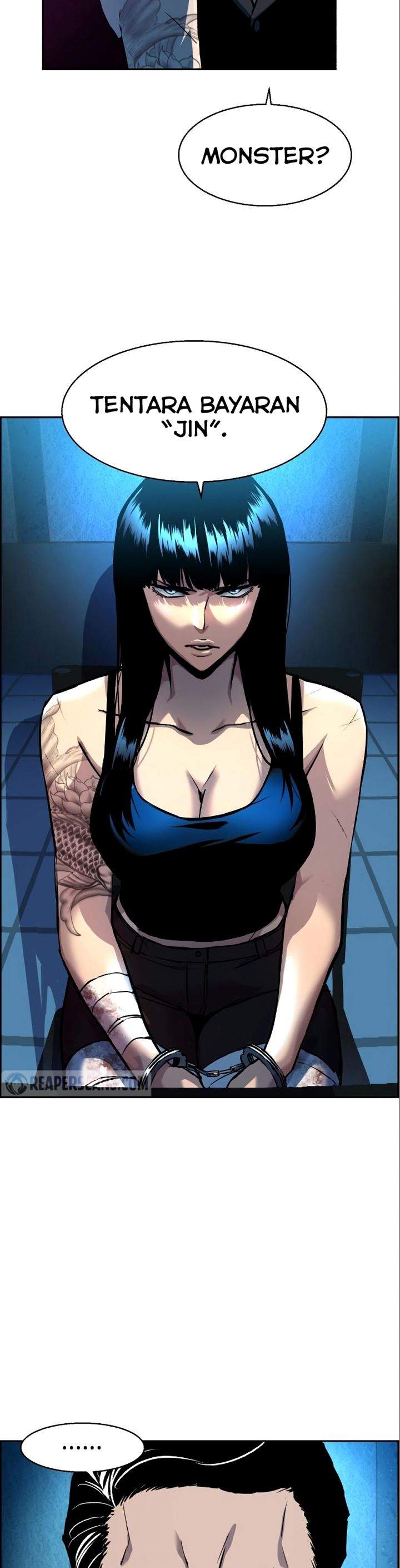 image-komik-mercenary-enrollment-chapter-50-2/53