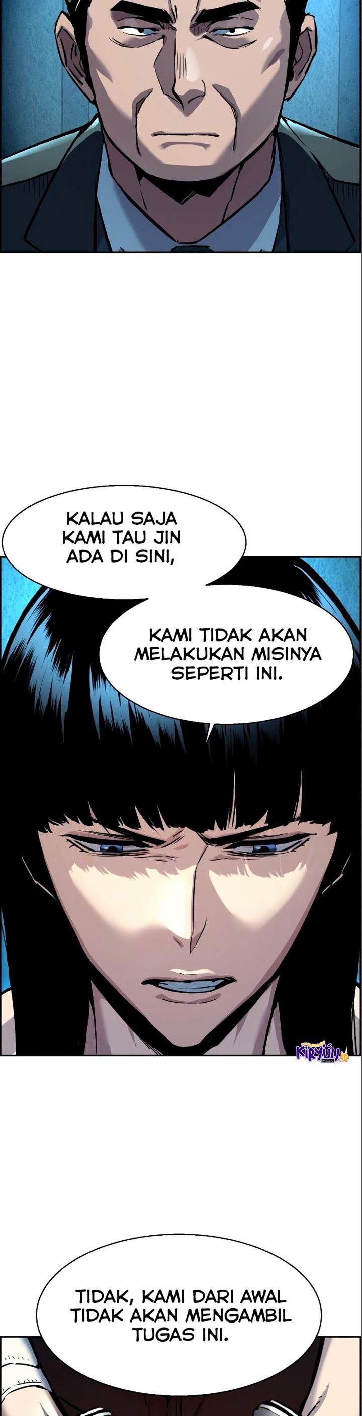 image-komik-mercenary-enrollment-chapter-50-3/53