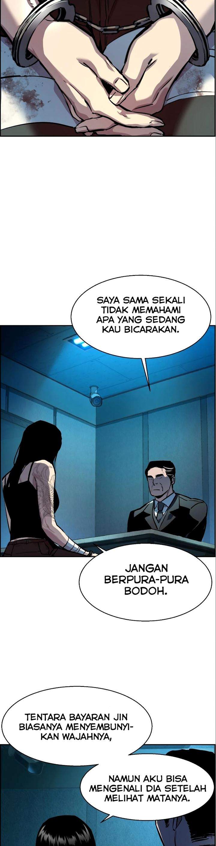 image-komik-mercenary-enrollment-chapter-50-4/53