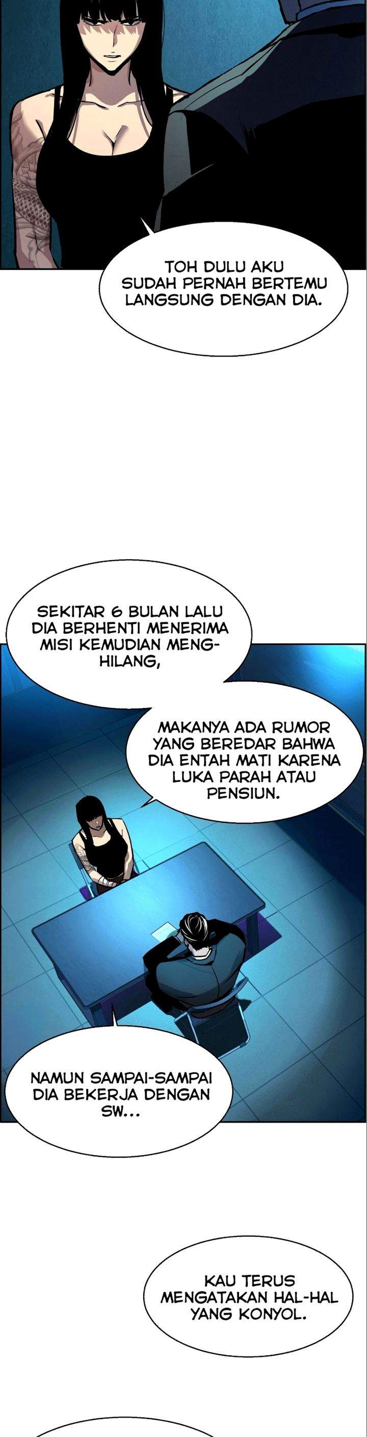 image-komik-mercenary-enrollment-chapter-50-5/53