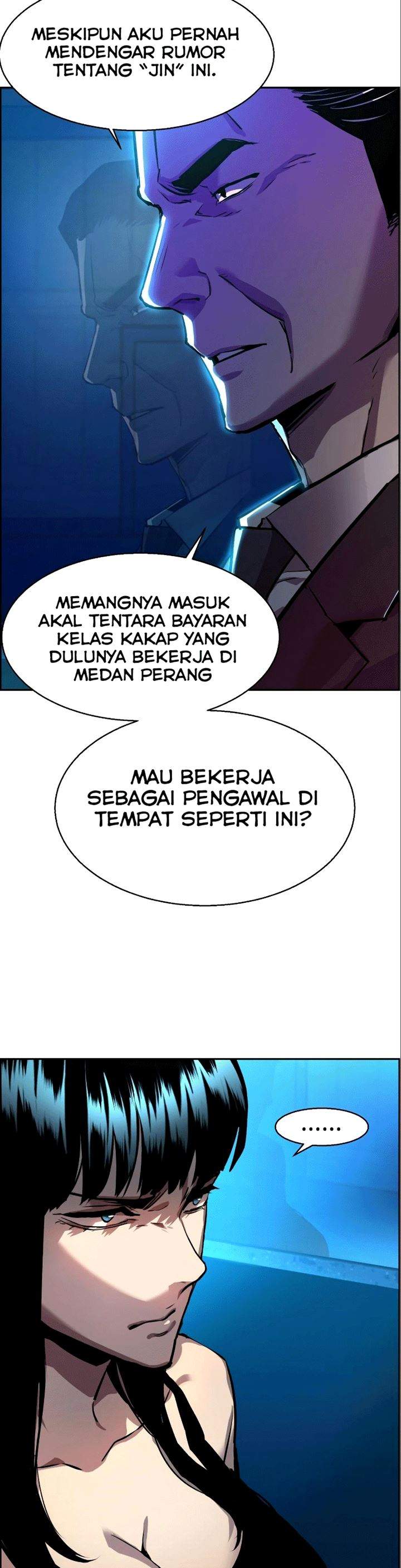image-komik-mercenary-enrollment-chapter-50-6/53