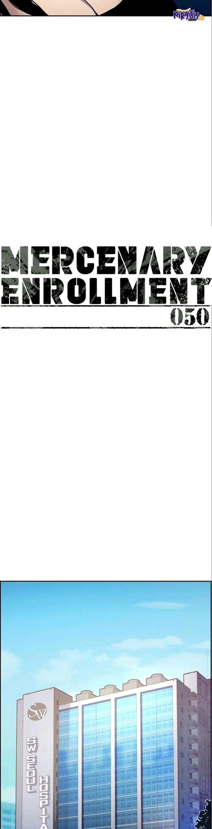 image-komik-mercenary-enrollment-chapter-50-7/53