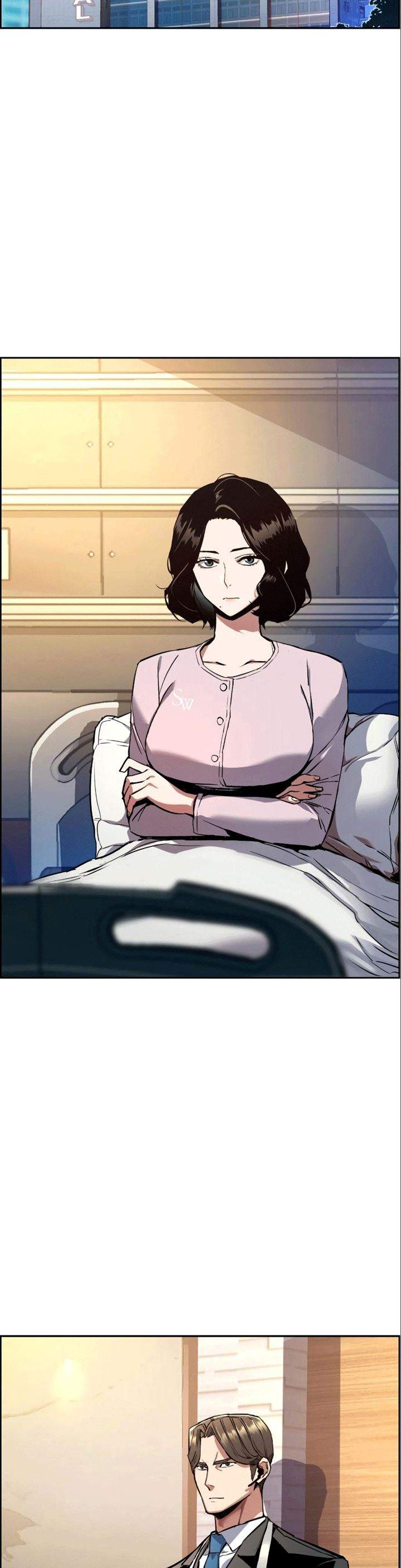 image-komik-mercenary-enrollment-chapter-50-8/53