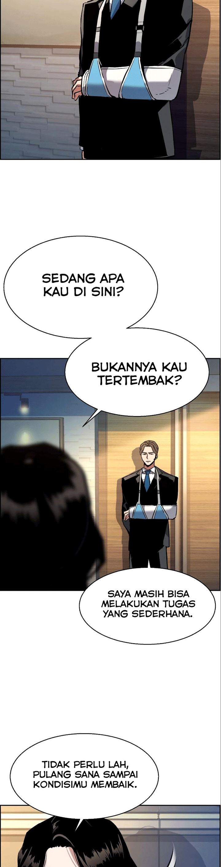 image-komik-mercenary-enrollment-chapter-50-9/53