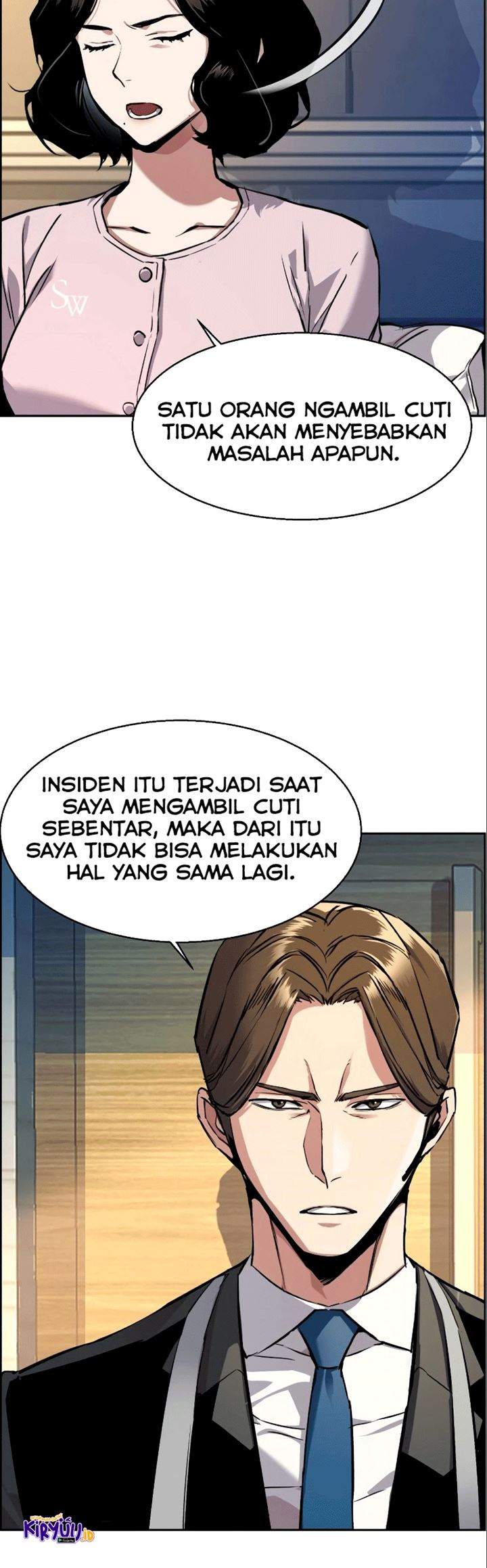 image-komik-mercenary-enrollment-chapter-50-10/53