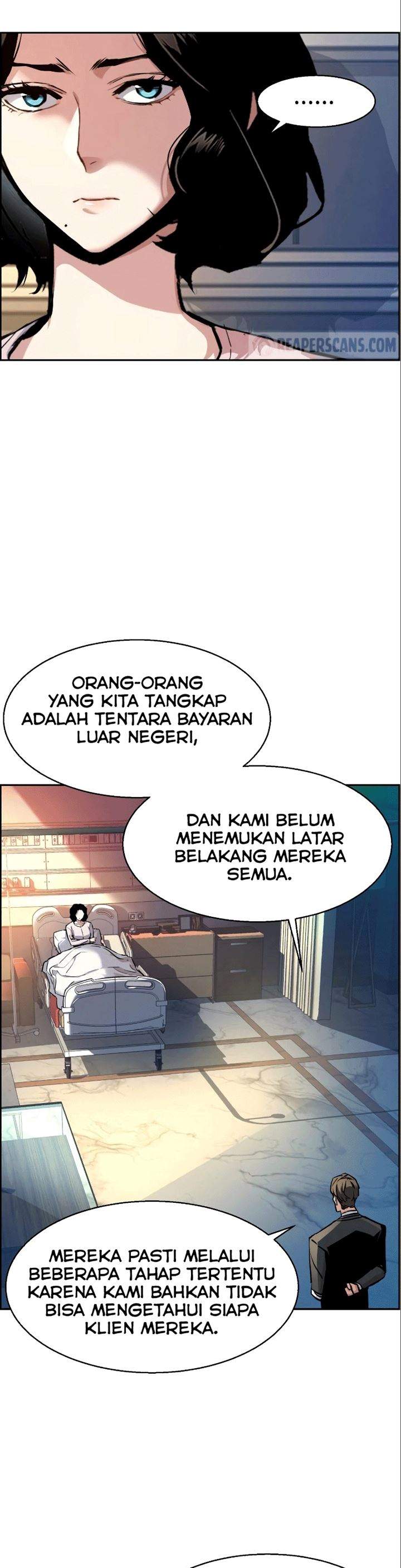 image-komik-mercenary-enrollment-chapter-50-11/53