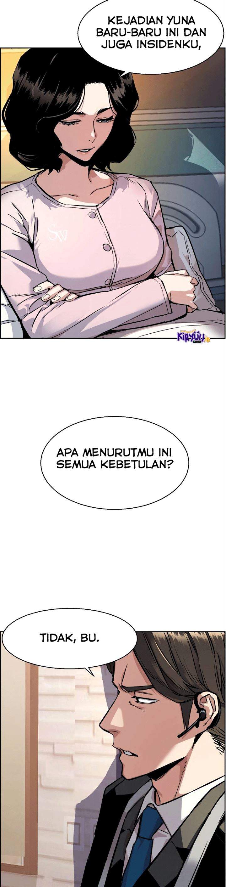 image-komik-mercenary-enrollment-chapter-50-12/53