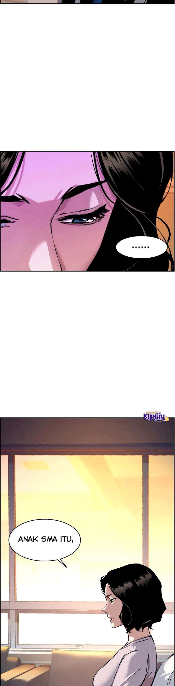 image-komik-mercenary-enrollment-chapter-50-13/53