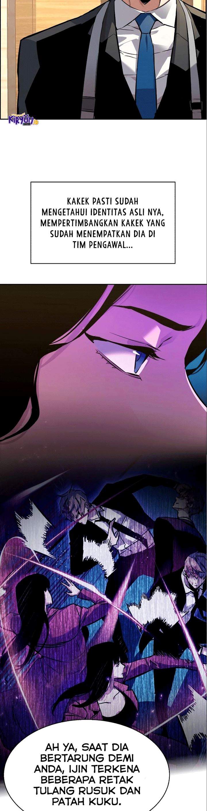 image-komik-mercenary-enrollment-chapter-50-15/53