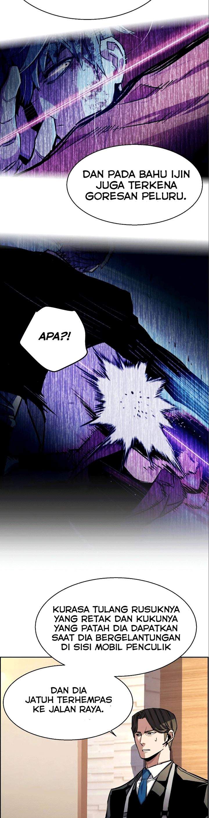 image-komik-mercenary-enrollment-chapter-50-16/53