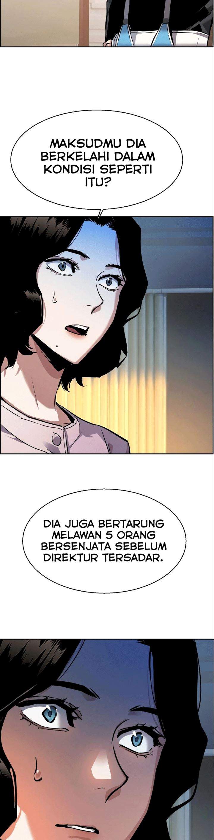 image-komik-mercenary-enrollment-chapter-50-17/53