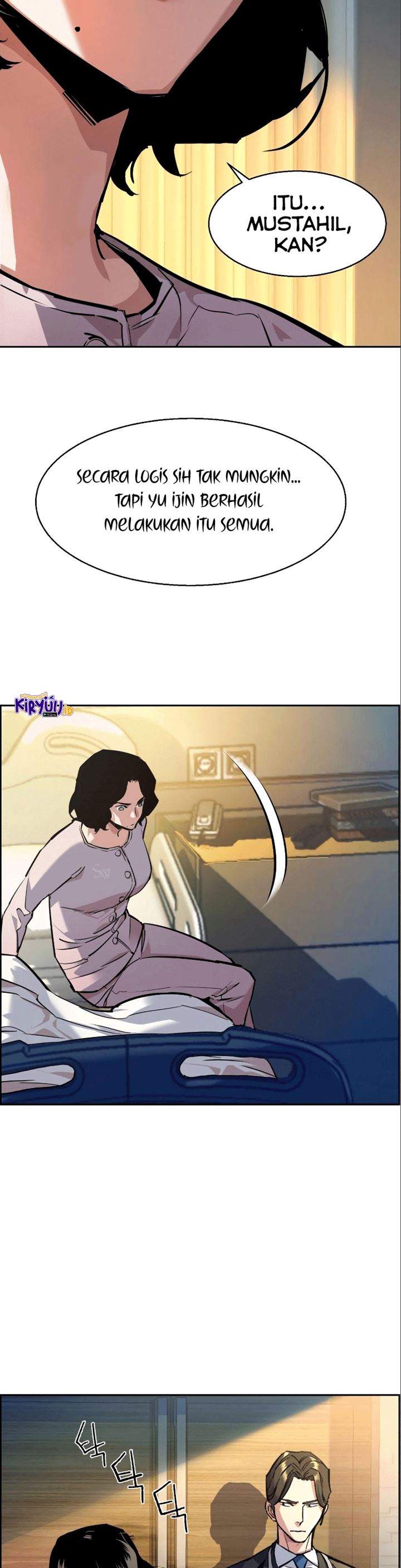 image-komik-mercenary-enrollment-chapter-50-18/53