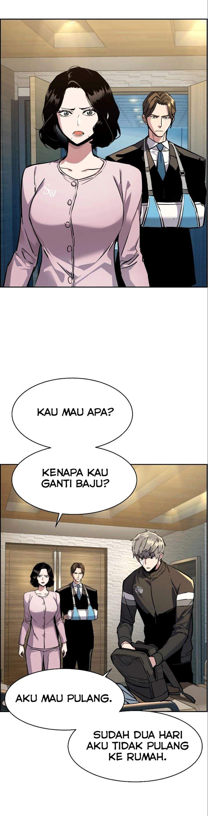 image-komik-mercenary-enrollment-chapter-50-21/53
