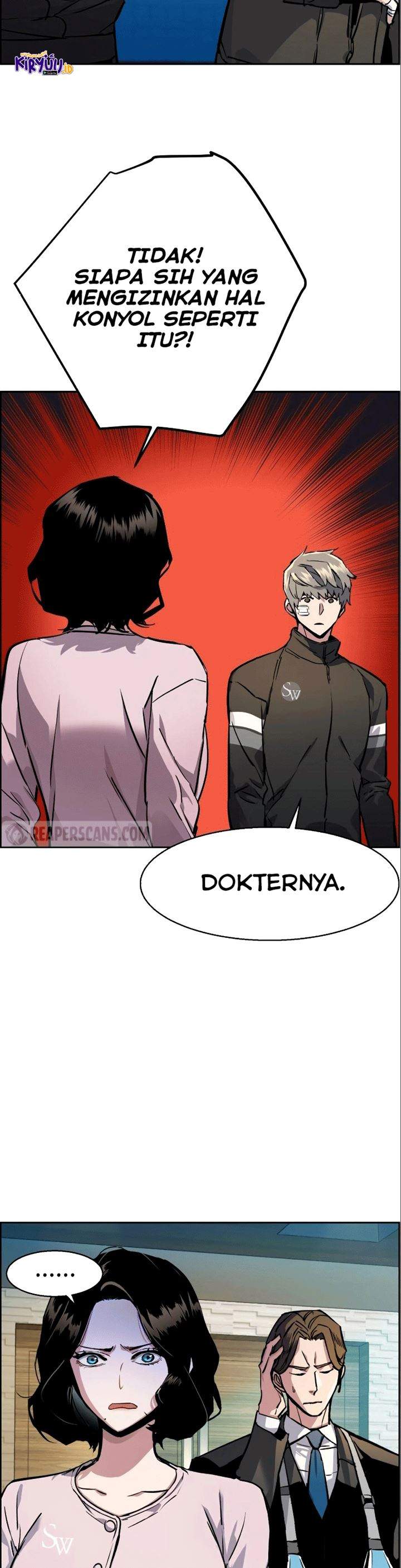 image-komik-mercenary-enrollment-chapter-50-23/53