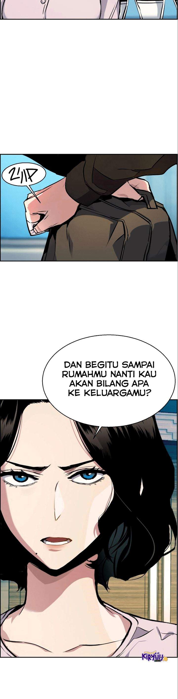 image-komik-mercenary-enrollment-chapter-50-24/53