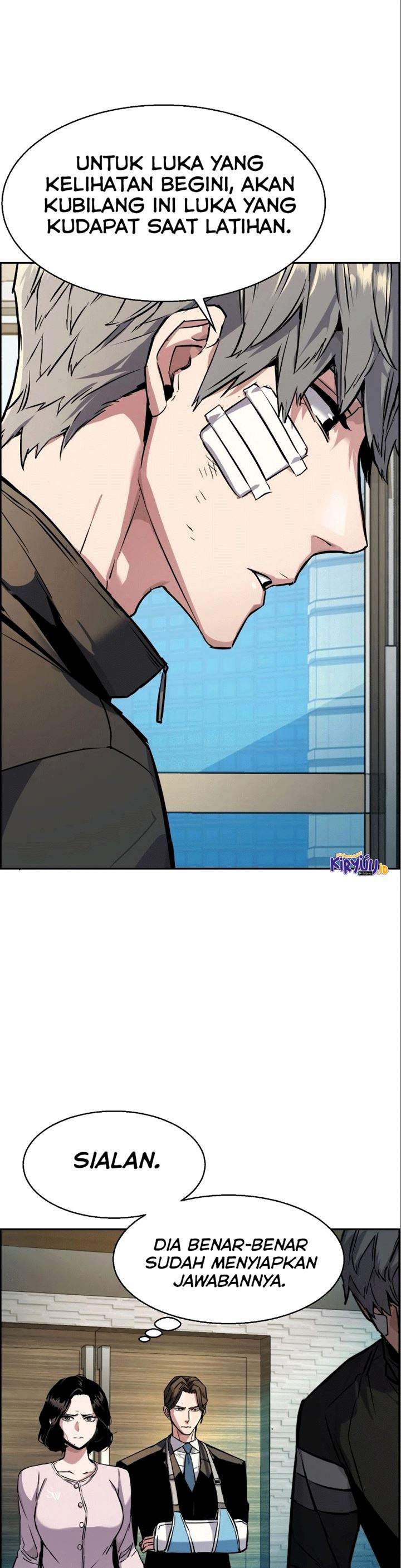 image-komik-mercenary-enrollment-chapter-50-25/53