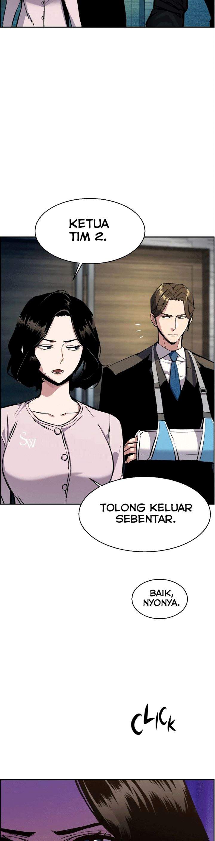 image-komik-mercenary-enrollment-chapter-50-26/53