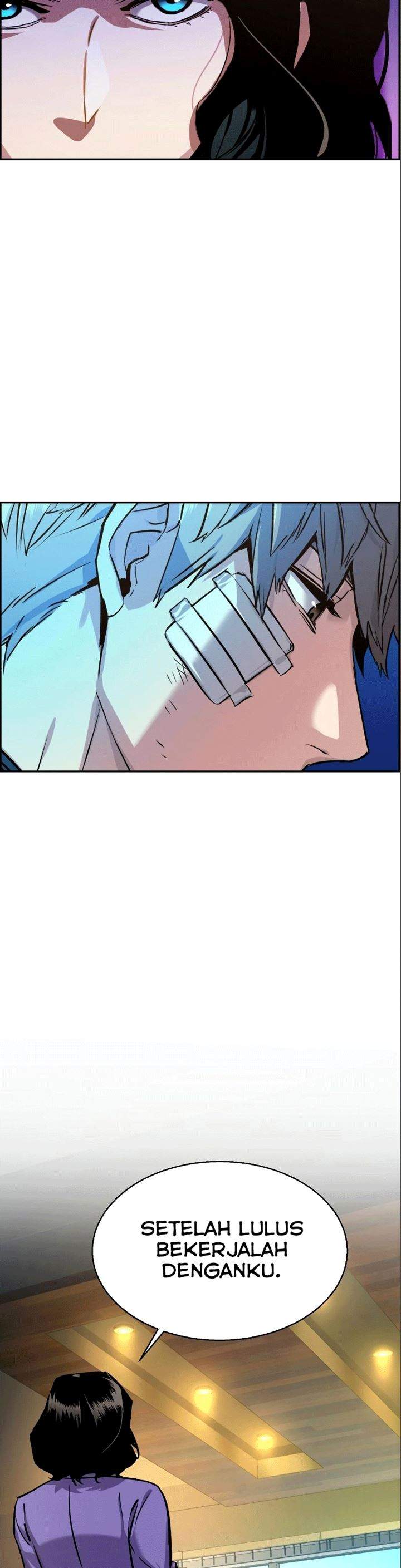 image-komik-mercenary-enrollment-chapter-50-27/53