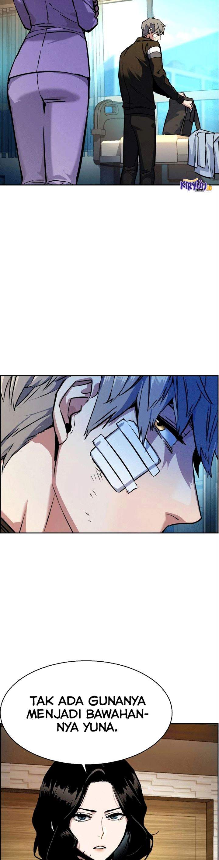 image-komik-mercenary-enrollment-chapter-50-28/53