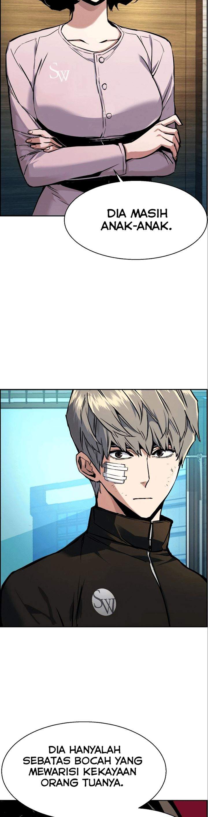 image-komik-mercenary-enrollment-chapter-50-29/53