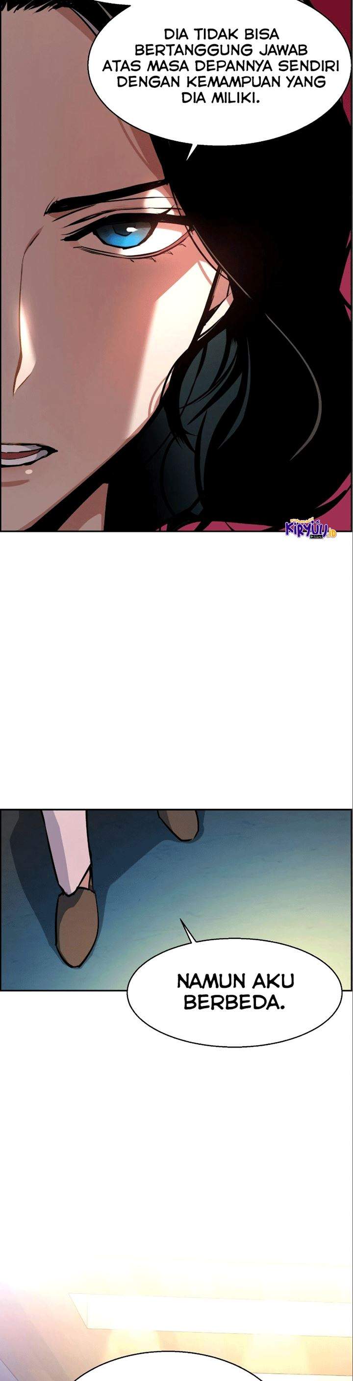 image-komik-mercenary-enrollment-chapter-50-30/53