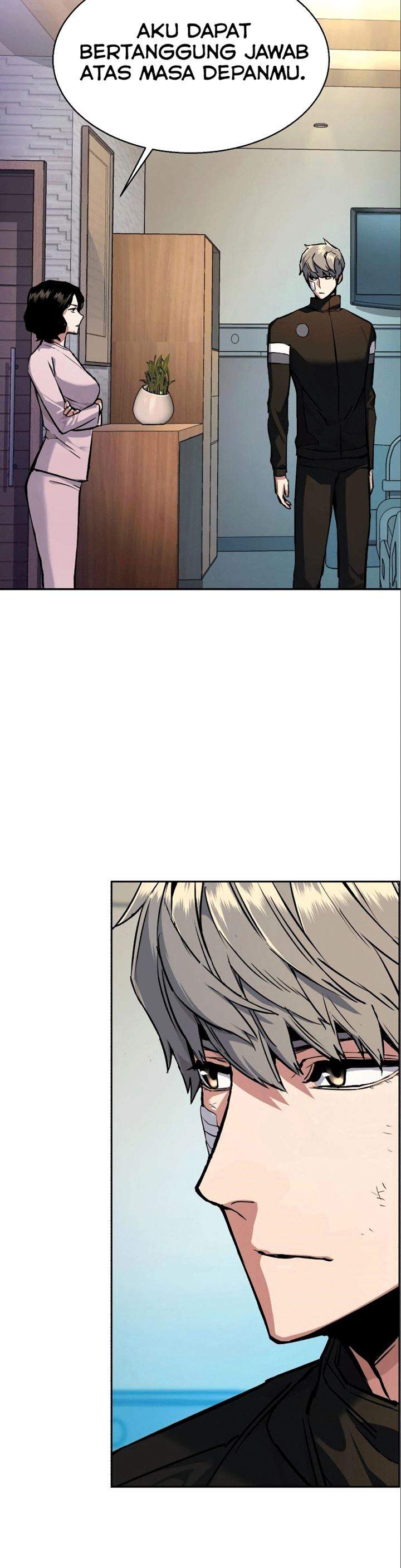 image-komik-mercenary-enrollment-chapter-50-31/53