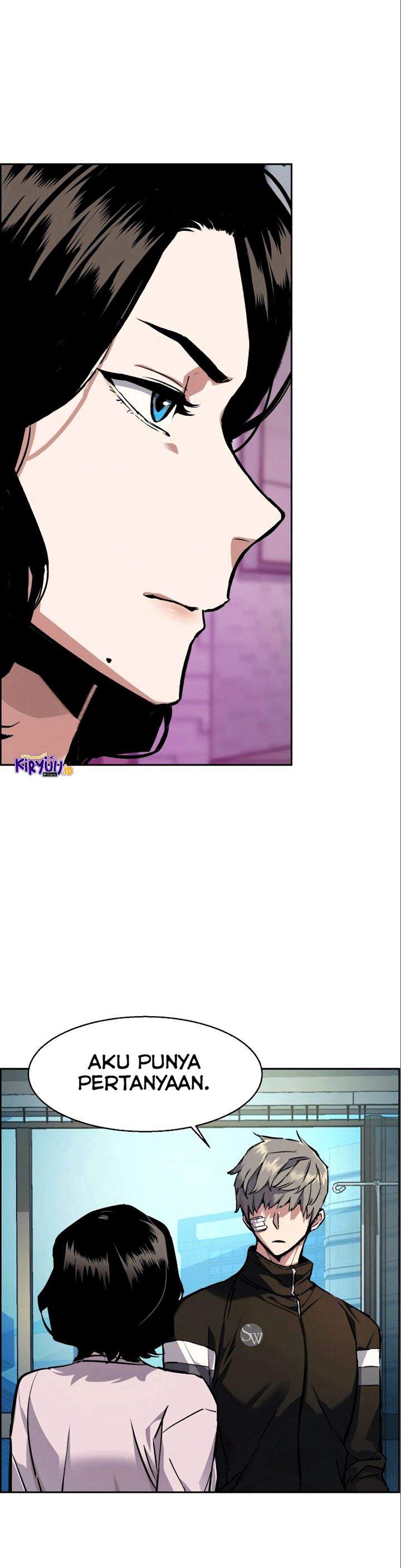 image-komik-mercenary-enrollment-chapter-50-32/53