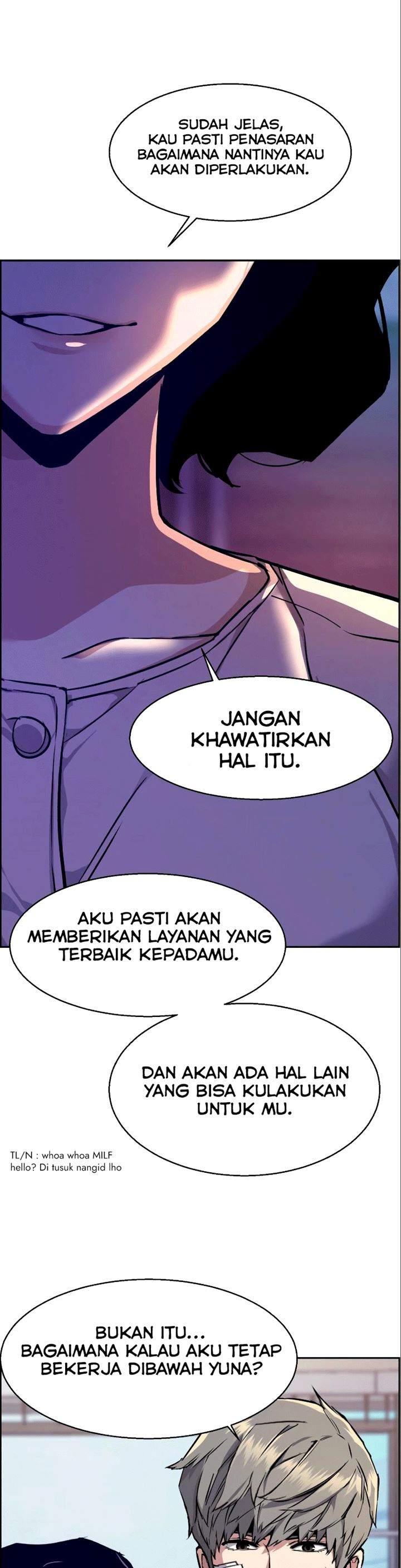 image-komik-mercenary-enrollment-chapter-50-33/53