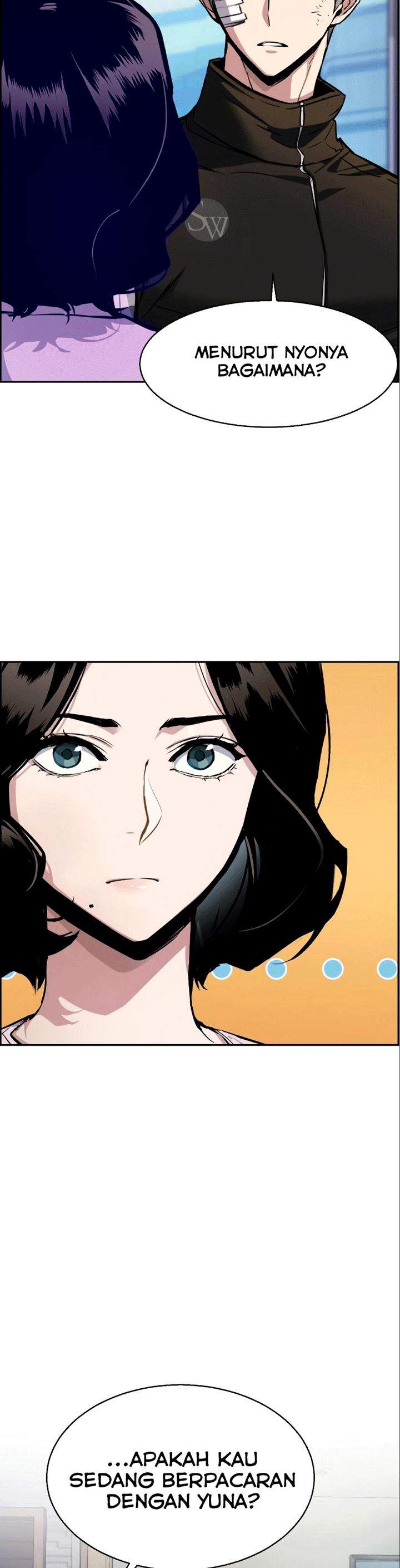 image-komik-mercenary-enrollment-chapter-50-34/53