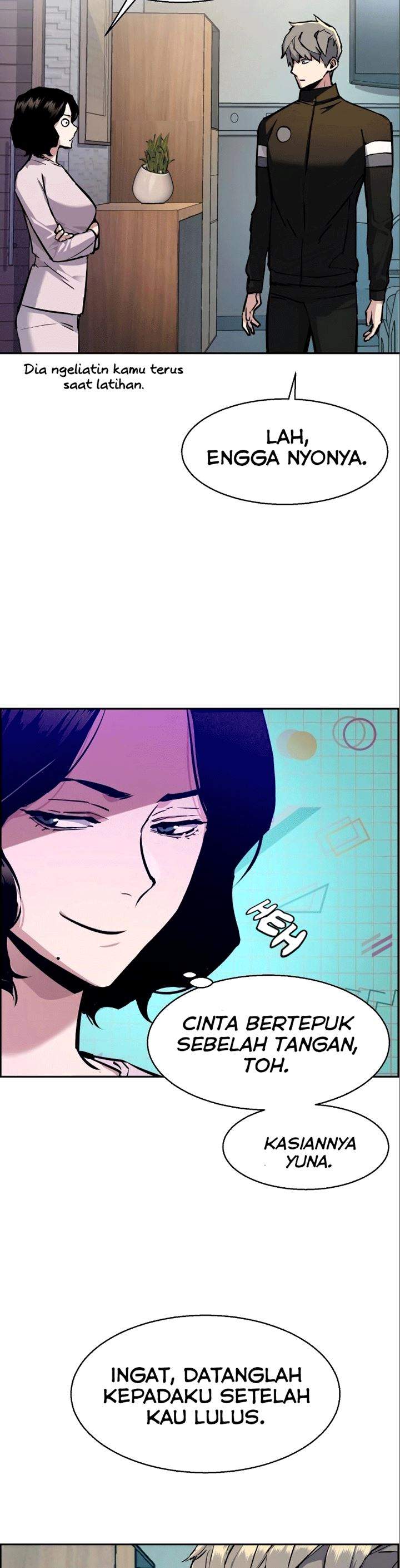 image-komik-mercenary-enrollment-chapter-50-35/53