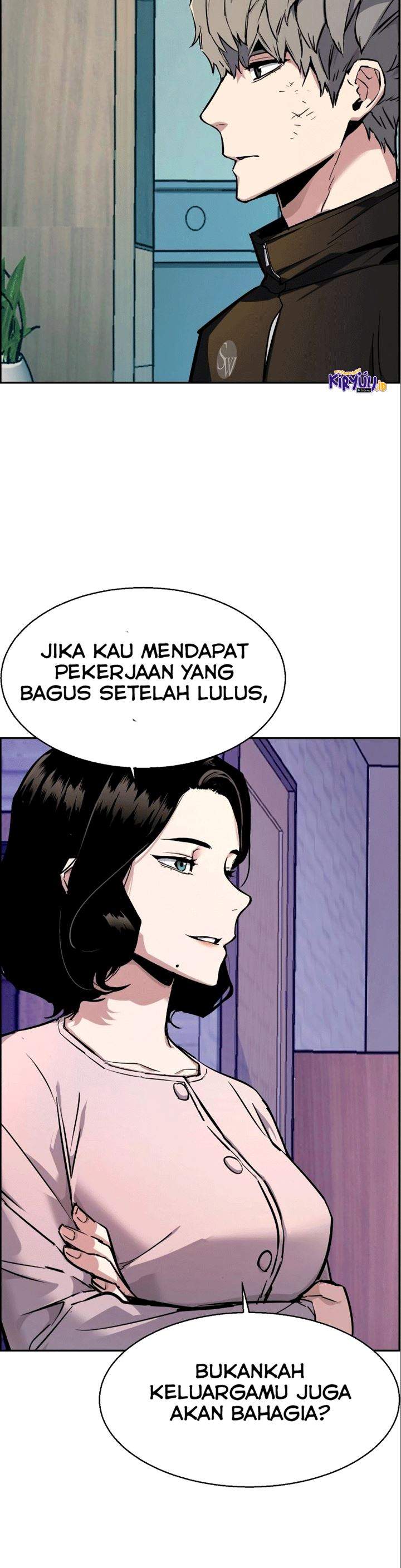 image-komik-mercenary-enrollment-chapter-50-36/53