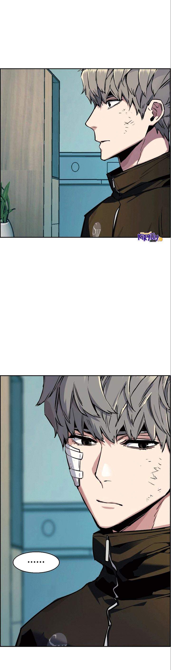 image-komik-mercenary-enrollment-chapter-50-37/53