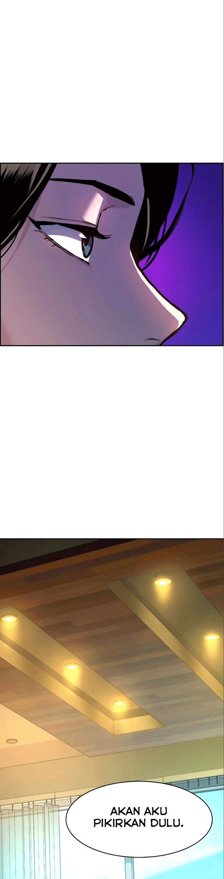 image-komik-mercenary-enrollment-chapter-50-38/53