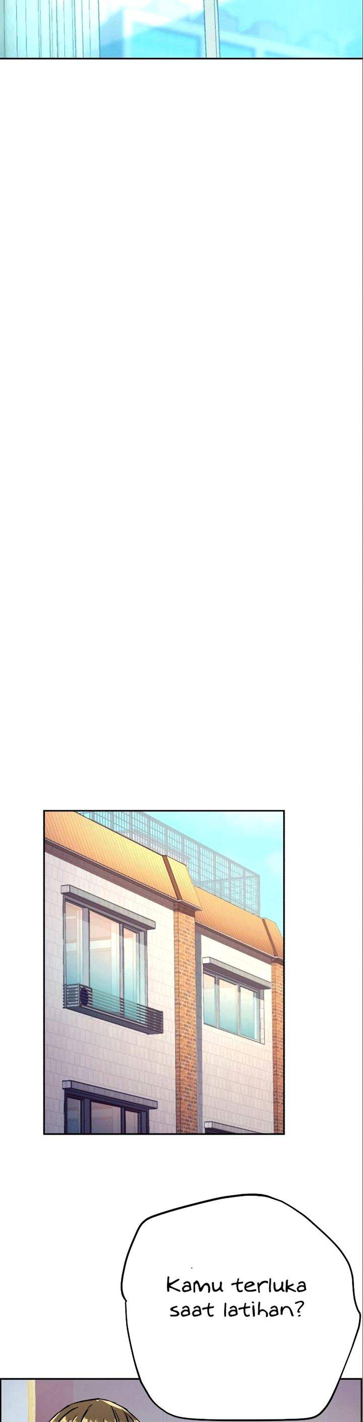 image-komik-mercenary-enrollment-chapter-50-39/53