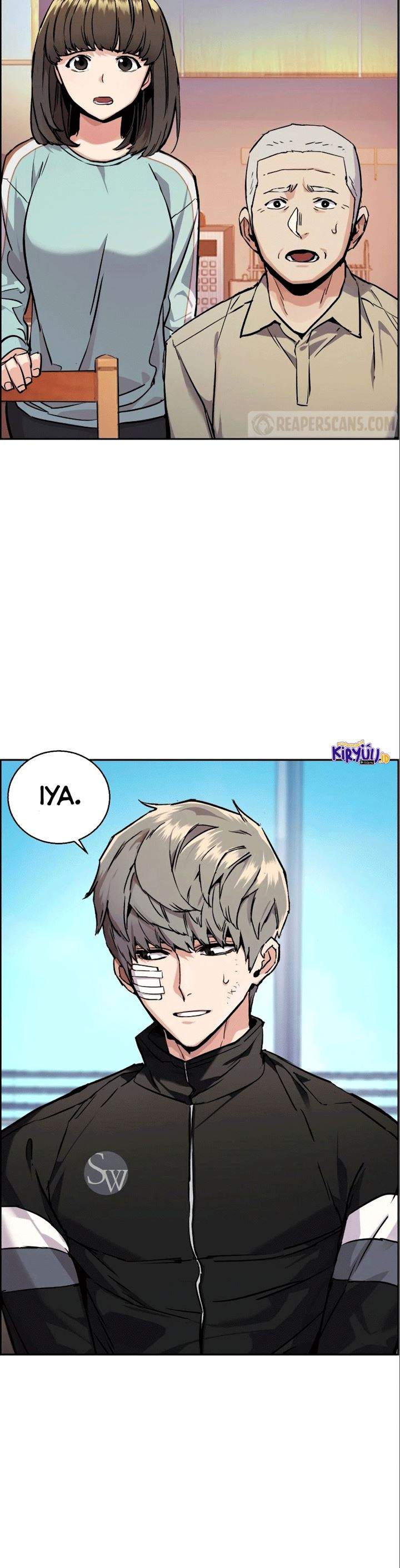 image-komik-mercenary-enrollment-chapter-50-40/53