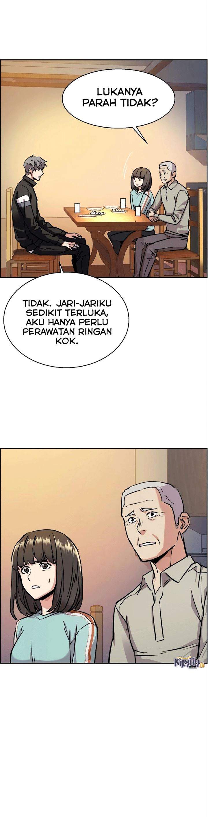 image-komik-mercenary-enrollment-chapter-50-41/53