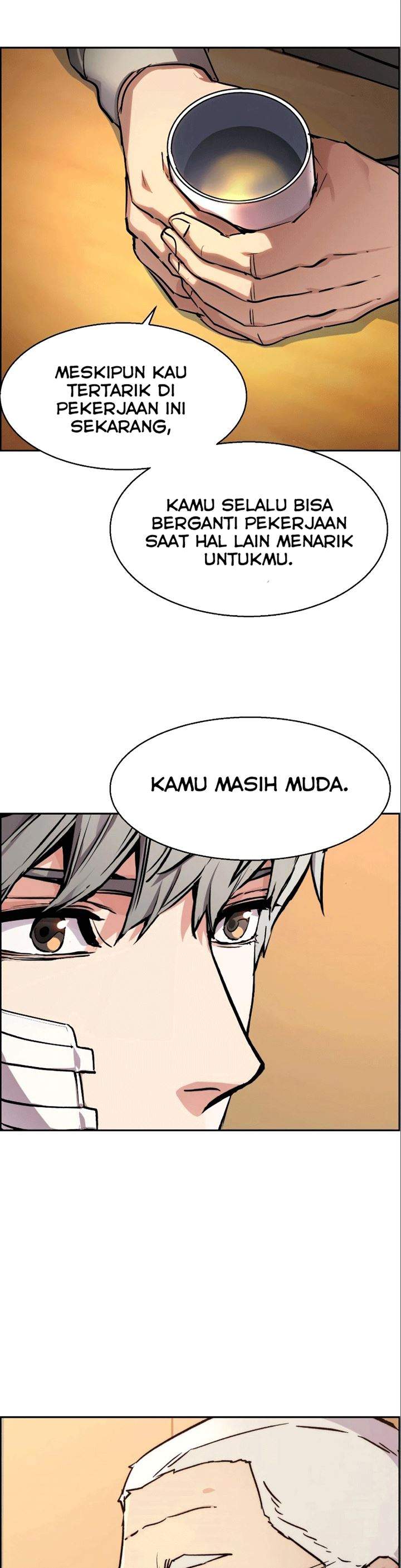 image-komik-mercenary-enrollment-chapter-50-43/53