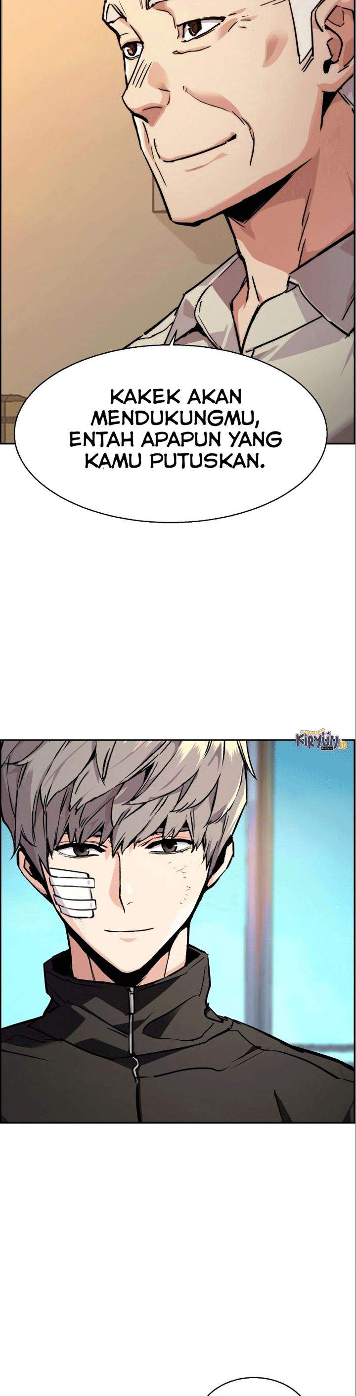 image-komik-mercenary-enrollment-chapter-50-44/53