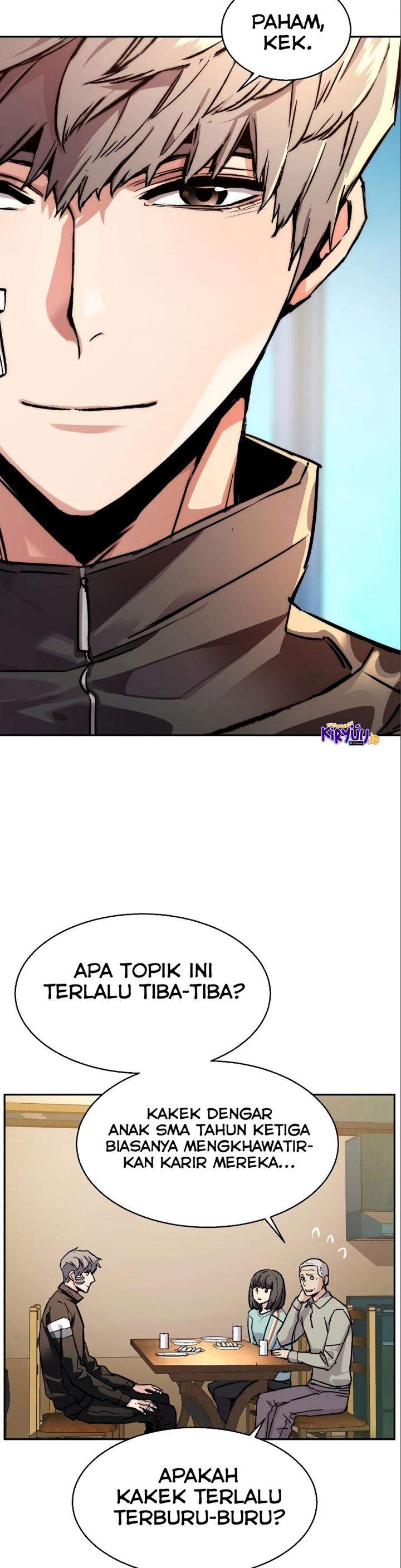 image-komik-mercenary-enrollment-chapter-50-45/53