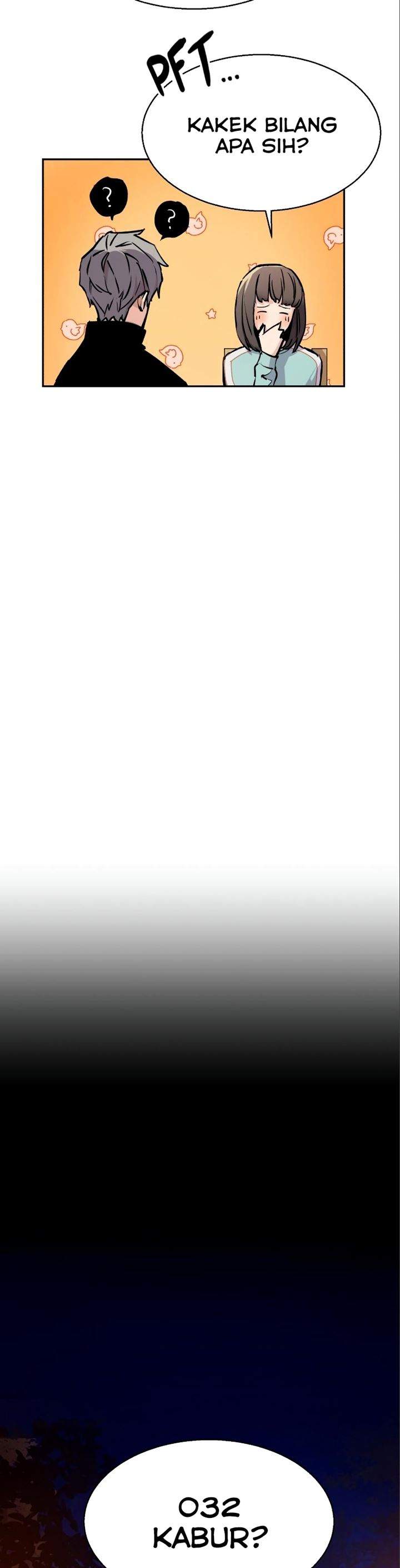 image-komik-mercenary-enrollment-chapter-50-46/53