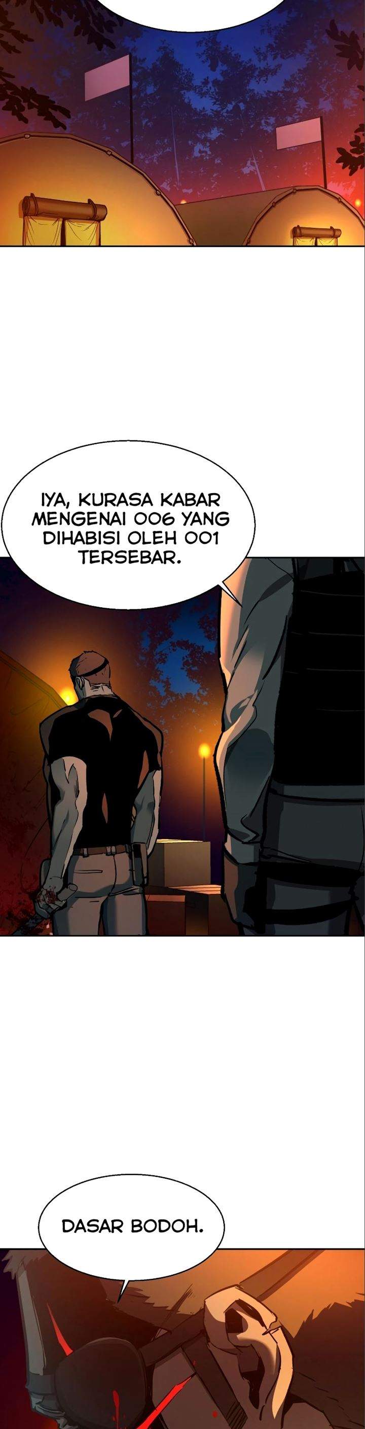 image-komik-mercenary-enrollment-chapter-50-47/53