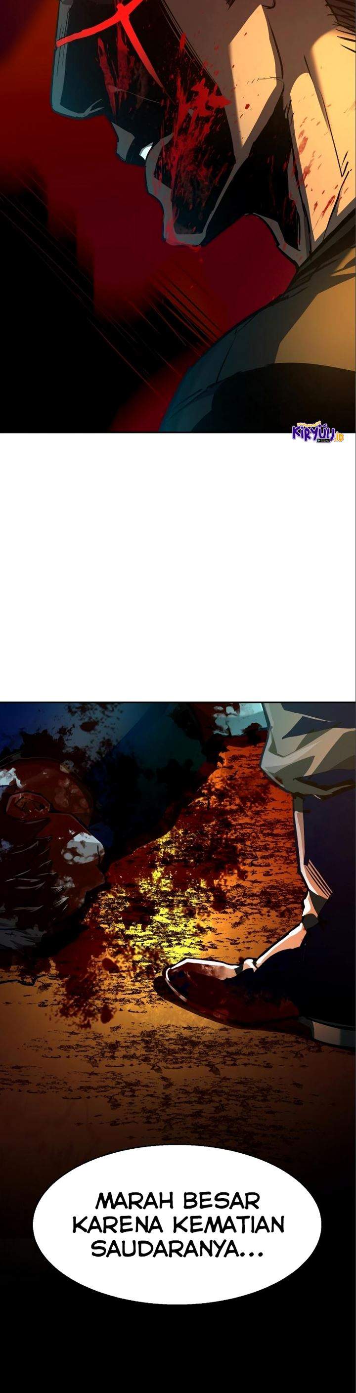 image-komik-mercenary-enrollment-chapter-50-48/53