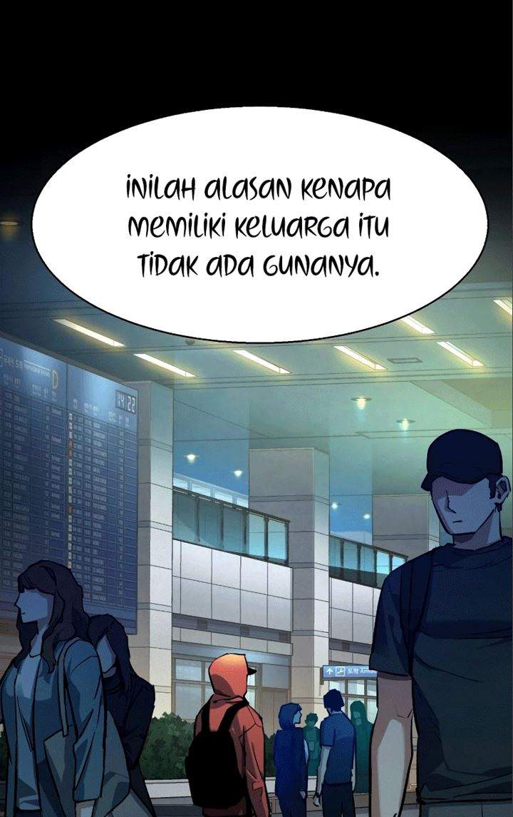 image-komik-mercenary-enrollment-chapter-50-49/53