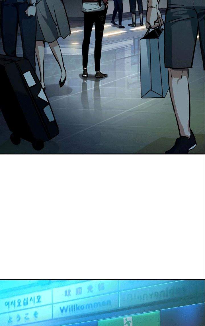 image-komik-mercenary-enrollment-chapter-50-50/53