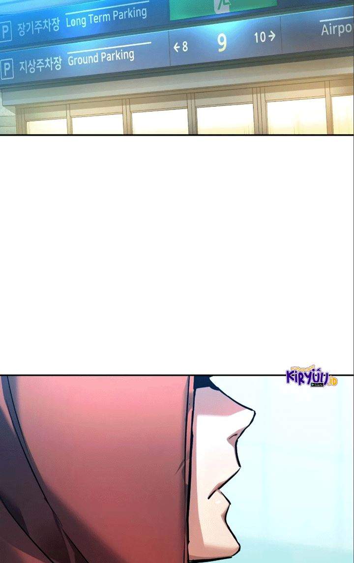 image-komik-mercenary-enrollment-chapter-50-51/53