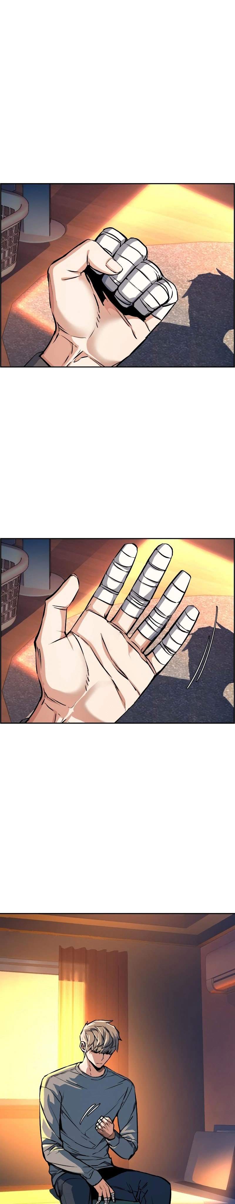 image-komik-mercenary-enrollment-chapter-51-1/45