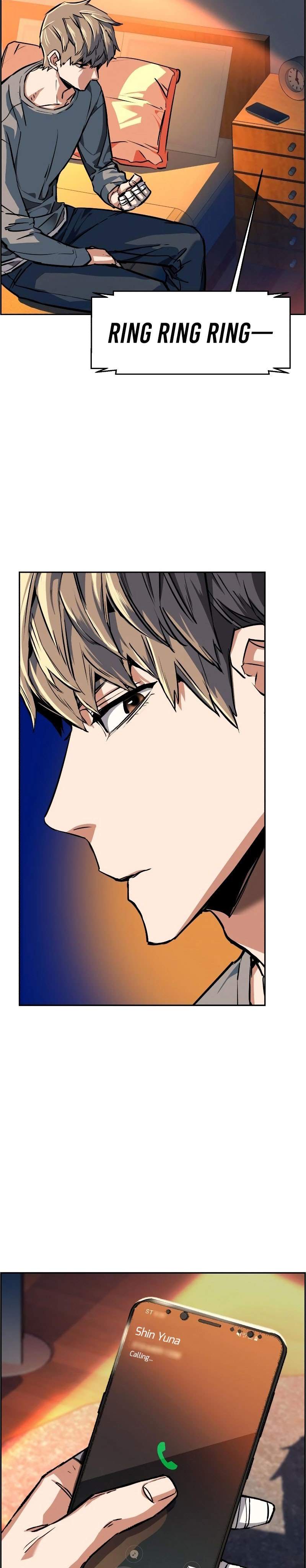 image-komik-mercenary-enrollment-chapter-51-3/45