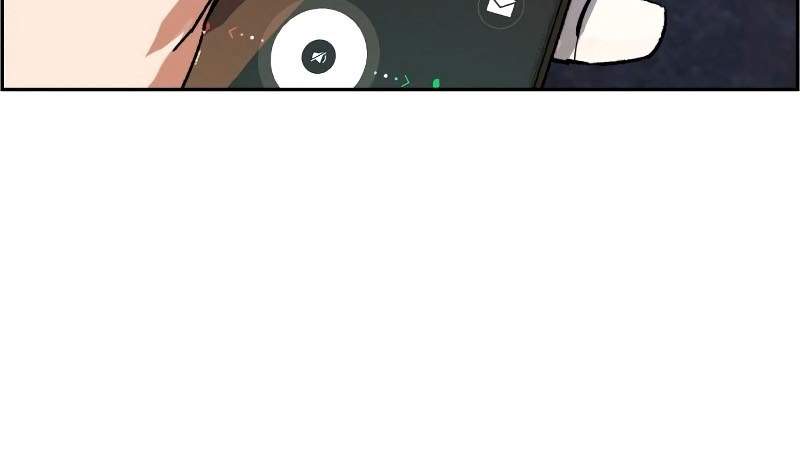 image-komik-mercenary-enrollment-chapter-51-4/45