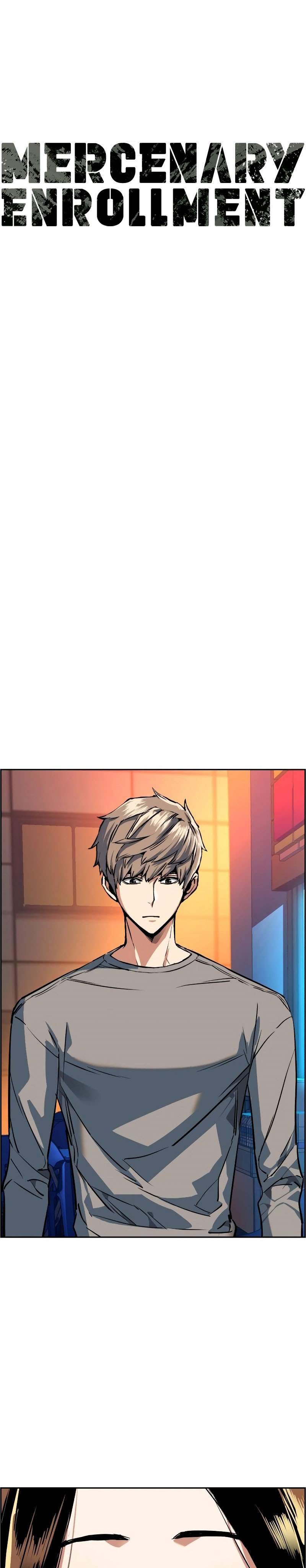 image-komik-mercenary-enrollment-chapter-51-5/45